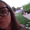 celiaa_l.gr
