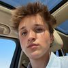 aaron collier