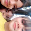 las.amigas241