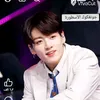najatv9gmail.com