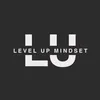 LevelUpMindset