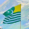 moiz.raja27