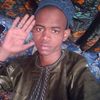 user9568608155379