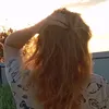 ludmila_164ru