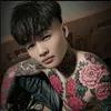 xuanngocdzai0