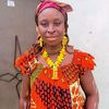 batte_angel