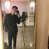 moaz.mohamed323
