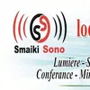 smaiki.sono.sarl