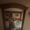 m4tteo43