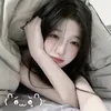 user006854802