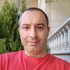 eliebashir0