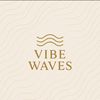 vibewaves19