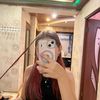 ralinkaaaya368