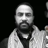 gurpreet.singh.ba14