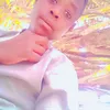user1075030568180