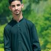 its.noman404