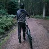 blablablublablabluu