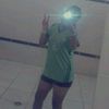 griselda.ayllon.10