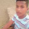 user29375512962121