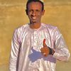salehoussmansaleh3