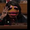 aunttifa10