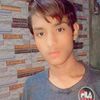 faizan87568