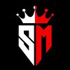 shanimusic.4