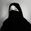k_aa51