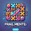 frag.mentei