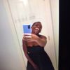 user4129358025204