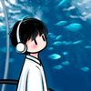 kko_3420
