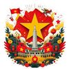 Việt Nam My Love