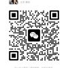 v10764370245