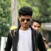 md.mostakim.islam30