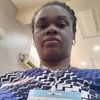 abigail_ada