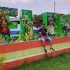 jose.alejandro.da7