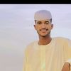 ahmedwdalsiti
