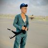 nemat.109.jaan