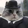 komarust
