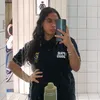 maviidantass