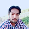nabeelahmad1827