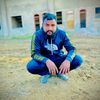muhammad.maqbool580