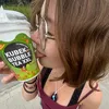 zochaaa_0