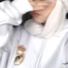 nasteexo.nalka.1231