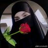 313.hasbin_allah