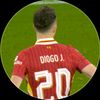 turan_046