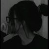 meriem2000696