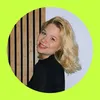 hanna_antal