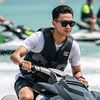 putra.darat1