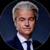 geertwilders.nl1